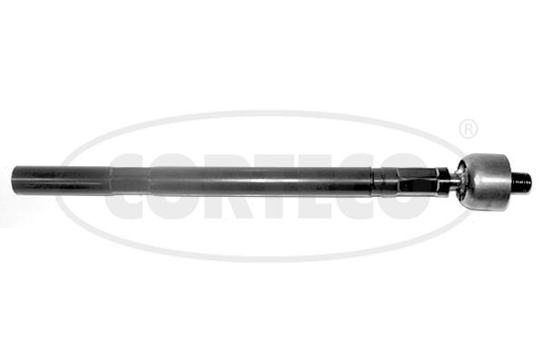 CORTECO COR49399007 Axiális csukló, belső összekötő, vezetőkar kormányzáshoz