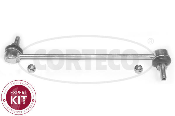 CORTECO COR49399009 Stabilizátor összekötő, stabkar, stabrúd, stabpálca