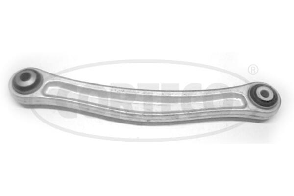 CORTECO COR49399014 Lengőkar, trapézkar