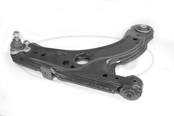 CORTECO COR49399071 Lengőkar, trapézkar