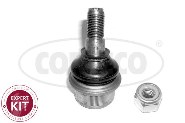 CORTECO COR49399113 Talpas gömbfej, lengőkar gömbfej 
