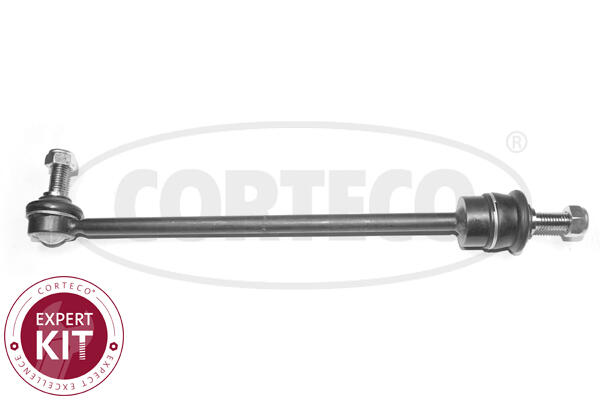 CORTECO COR49399153 Stabilizátor összekötő, stabkar, stabrúd, stabpálca
