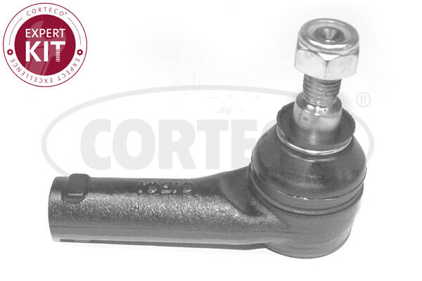 CORTECO COR49399159 Külső összekötő gömbfej, kormányösszekötő gömbcsukló