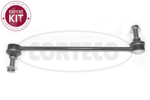 CORTECO COR49399166 Stabilizátor összekötő, stabkar, stabrúd, stabpálca