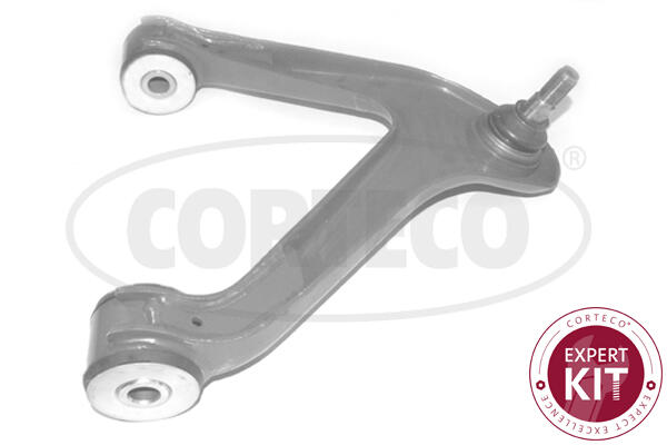CORTECO COR49399219 Lengőkar, trapézkar