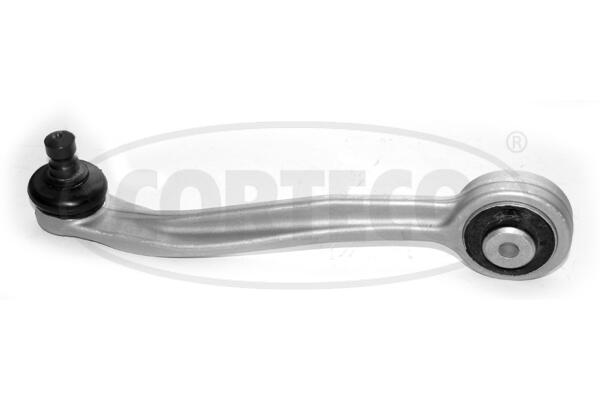 CORTECO COR49399237 Lengőkar, trapézkar