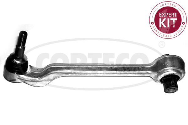 CORTECO COR49399241 Lengőkar, trapézkar