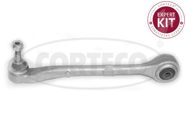 CORTECO COR49399266 Lengőkar, trapézkar