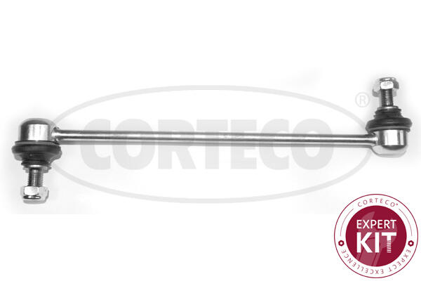 CORTECO COR49399270 Stabilizátor összekötő, stabkar, stabrúd, stabpálca