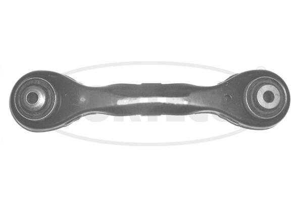 CORTECO COR49399272 Lengőkar, trapézkar