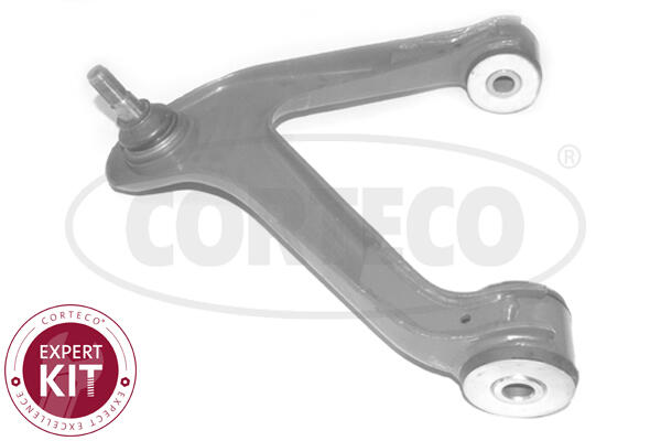CORTECO COR49399313 Lengőkar, trapézkar