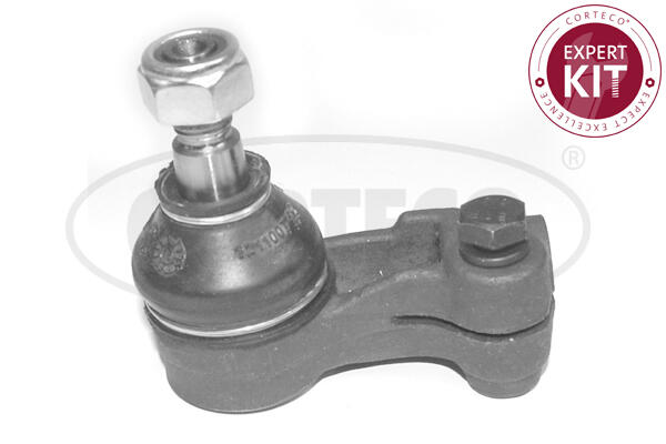 CORTECO COR49399338 Külső összekötő gömbfej, kormányösszekötő gömbcsukló