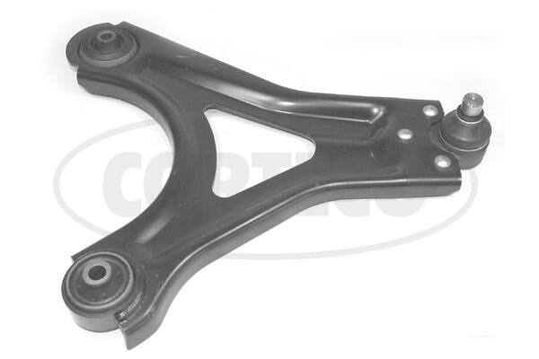 CORTECO COR49399349 Lengőkar, trapézkar