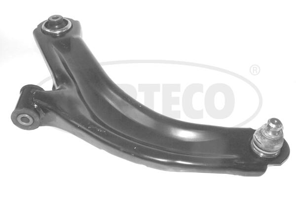 CORTECO COR49399371 Lengőkar, trapézkar