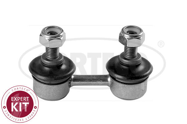 CORTECO COR49399509 Stabilizátor összekötő, stabkar, stabrúd, stabpálca