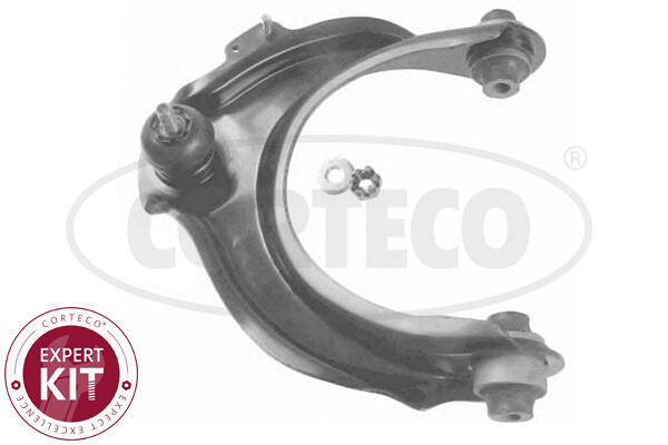 CORTECO COR49399537 Lengőkar, trapézkar
