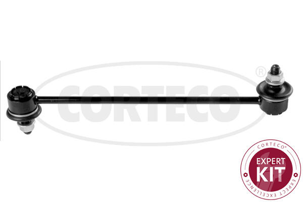CORTECO COR49399620 Stabilizátor összekötő, stabkar, stabrúd, stabpálca