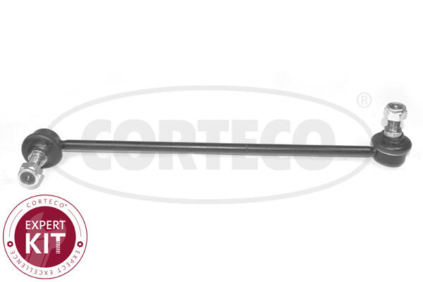CORTECO COR49399629 Stabilizátor összekötő, stabkar, stabrúd, stabpálca