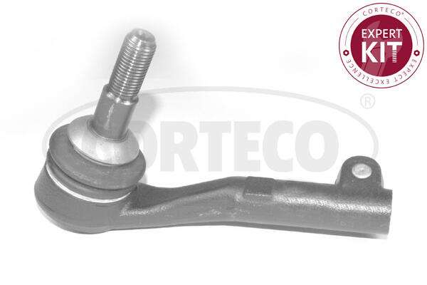 CORTECO COR49399663 Külső összekötő gömbfej, kormányösszekötő gömbcsukló