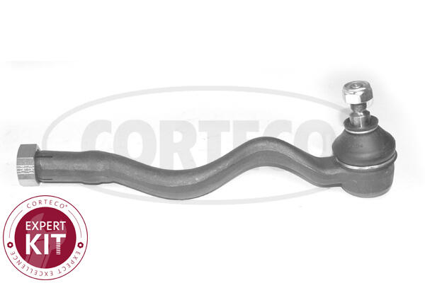 CORTECO COR49399736 Külső összekötő gömbfej, kormányösszekötő gömbcsukló