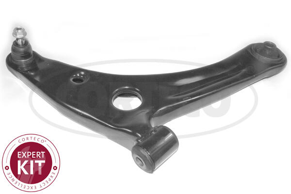 CORTECO COR49399933 Lengőkar, trapézkar