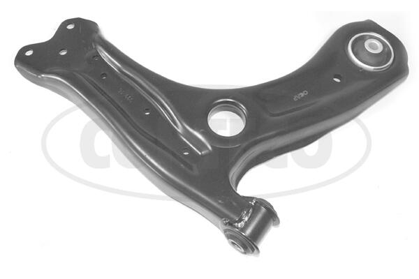 CORTECO COR49400036 WAHACZ PR