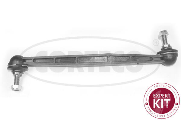 CORTECO COR49400055 Stabilizátor összekötő, stabkar, stabrúd, stabpálca