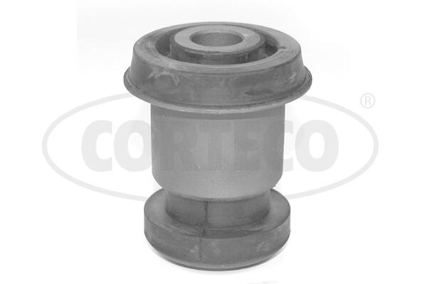CORTECO COR49400086 Lengőkar szilentek