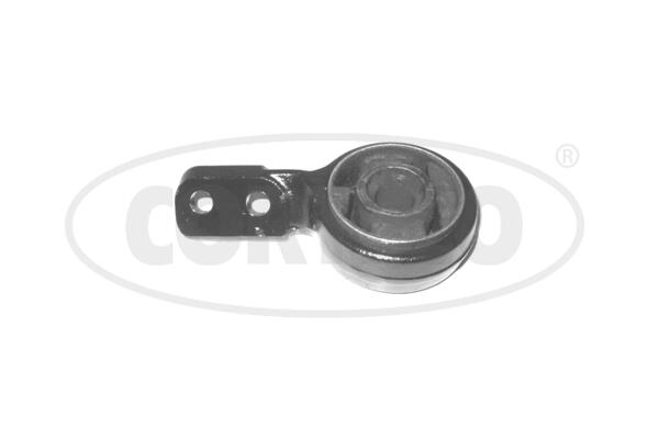 CORTECO COR49400269 Lengőkar szett, készlet