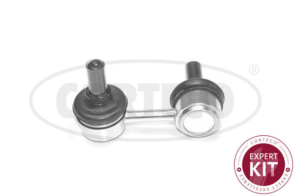 CORTECO COR49400306 Stabilizátor összekötő, stabkar, stabrúd, stabpálca