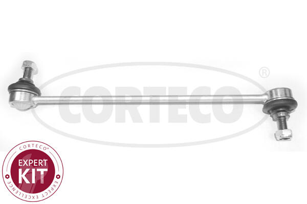 CORTECO COR49400347 Stabilizátor összekötő, stabkar, stabrúd, stabpálca