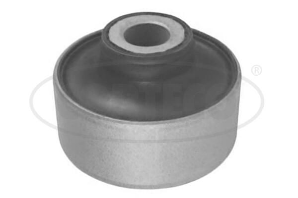 CORTECO COR49400388 Lengőkar szilentek