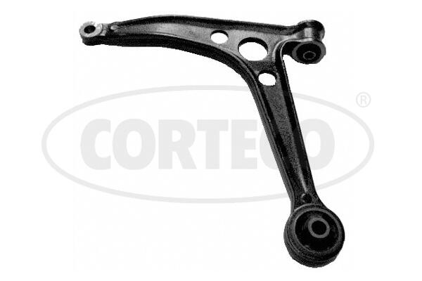 CORTECO COR49400459 Lengőkar, trapézkar