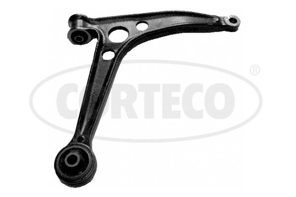 CORTECO COR49400460 Lengőkar, trapézkar
