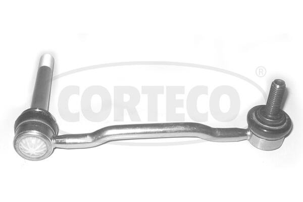 CORTECO COR49400591 Stabilizátor összekötő, stabkar, stabrúd, stabpálca