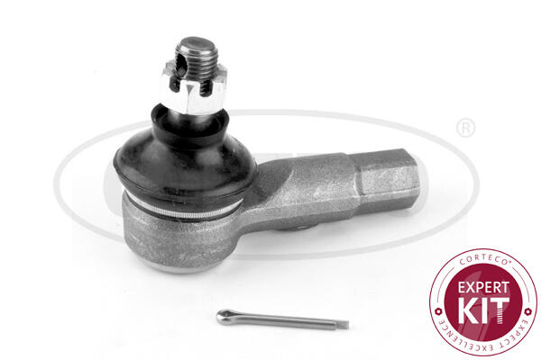 CORTECO COR49400704 Külső összekötő gömbfej, kormányösszekötő gömbcsukló