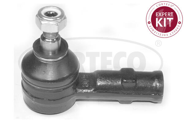 CORTECO COR49401191 Külső összekötő gömbfej, kormányösszekötő gömbcsukló