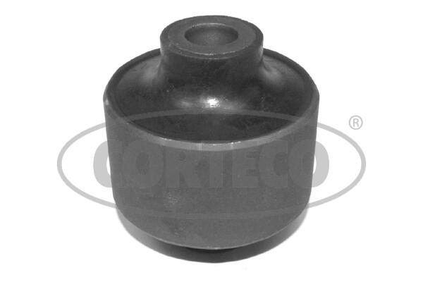 CORTECO COR49398296 Lengőkar szilentek