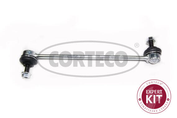 CORTECO COR49111946 Stabilizátor összekötő, stabkar, stabrúd, stabpálca