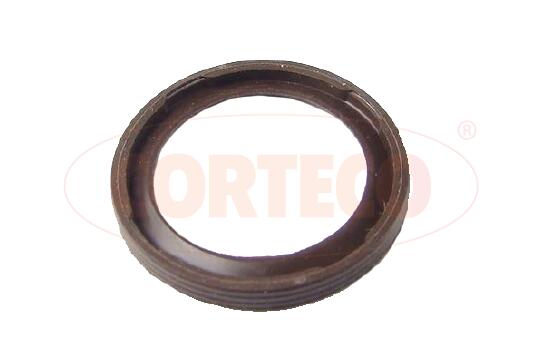 CORTECO COR49445016 Tömítőgyűrű befecskendező szelephez