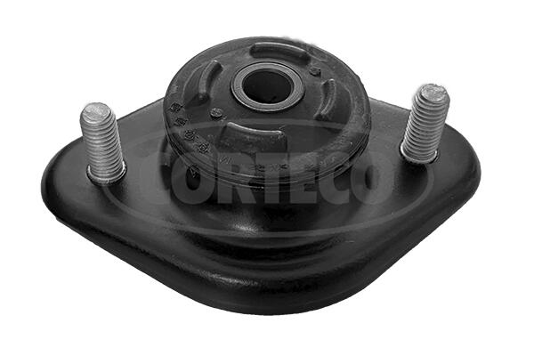 CORTECO 49489919CO 49489919CO RULMENT SARCINA SUPORT ARC CORTECO