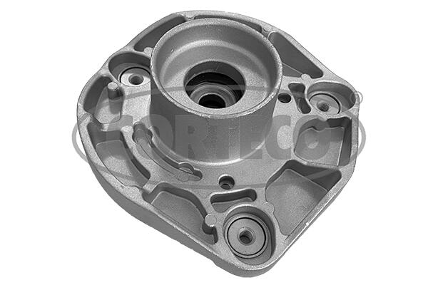 CORTECO 49483055CO 49483055CO RULMENT SARCINA SUPORT ARC CORTECO