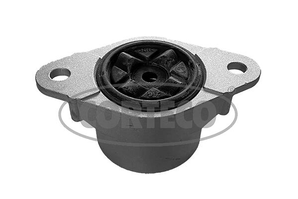 CORTECO COR49498222 Toronygumi, toronyszilent lengéscsillapítóhoz