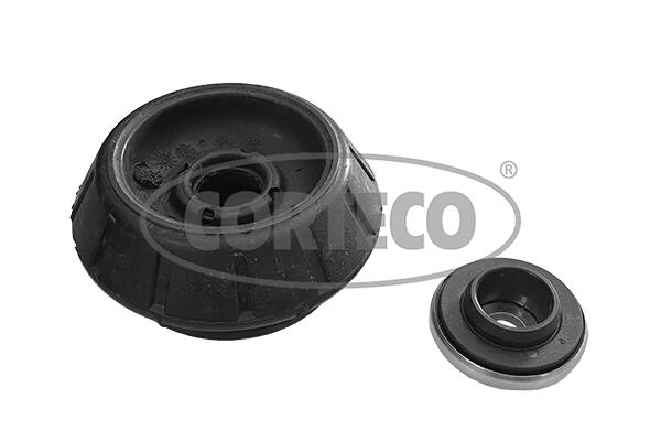 CORTECO 49105556CO 49105556CO SET REPARATIE  RULMENT SARCINA AMORTIZOR CORTECO