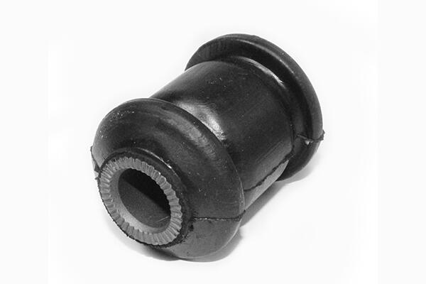 CORTECO COR49398359 Lengőkar szilentek