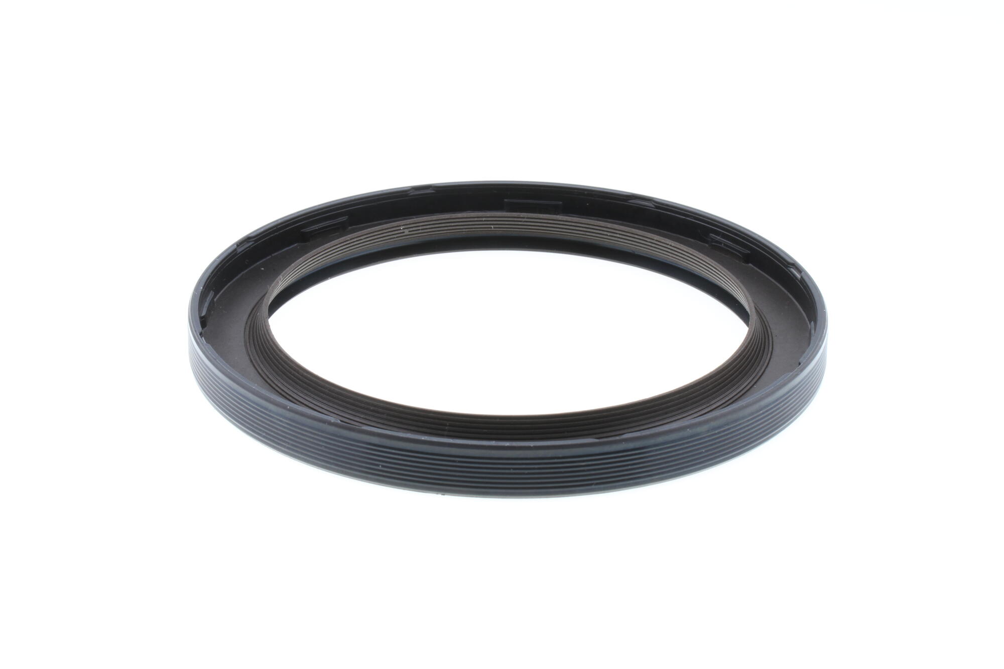 CORTECO COR20032405 tömítőgyűrű, főtengely