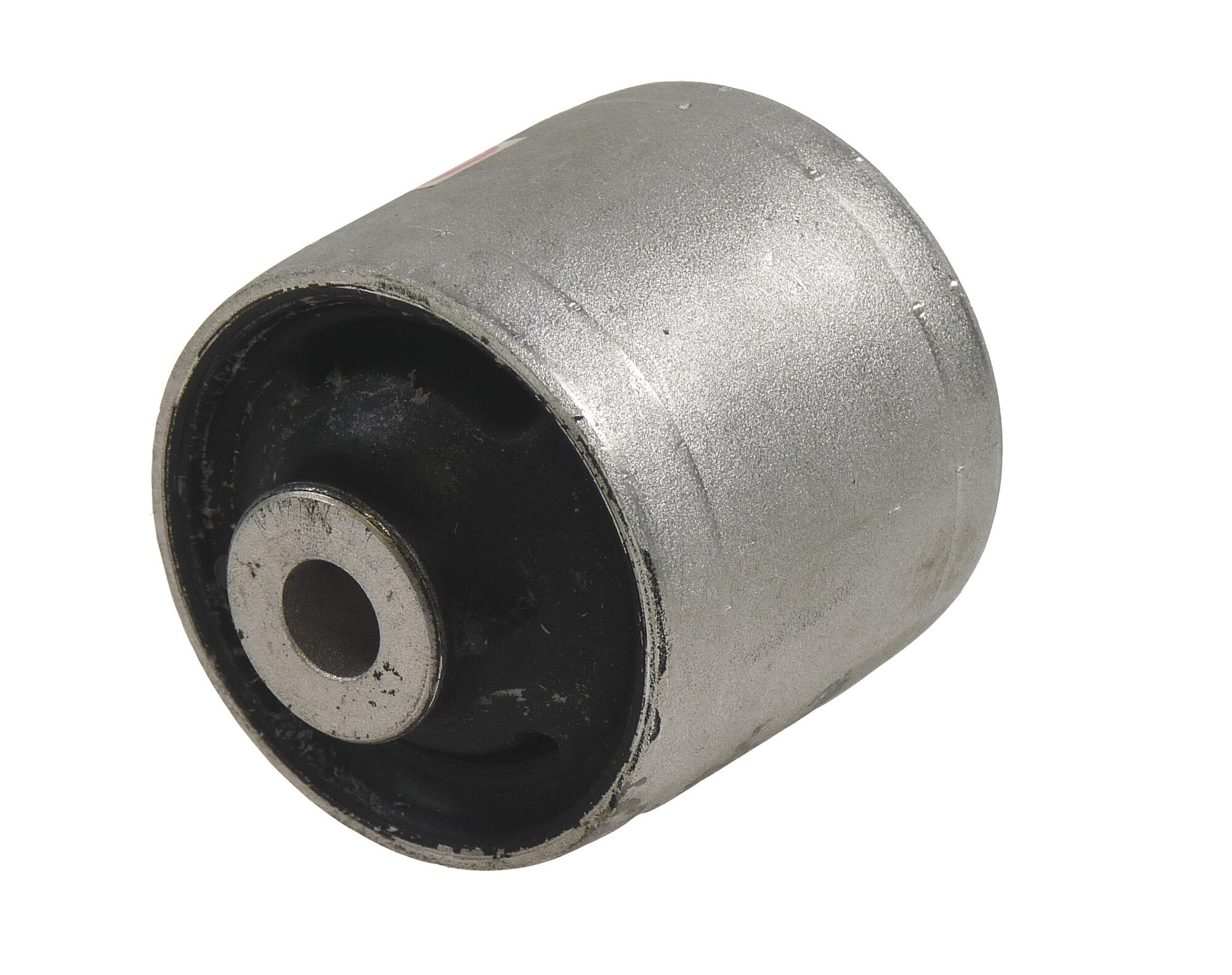 CORTECO 80004744CO 80004744CO SUPORT TRAPEZ CORTECO