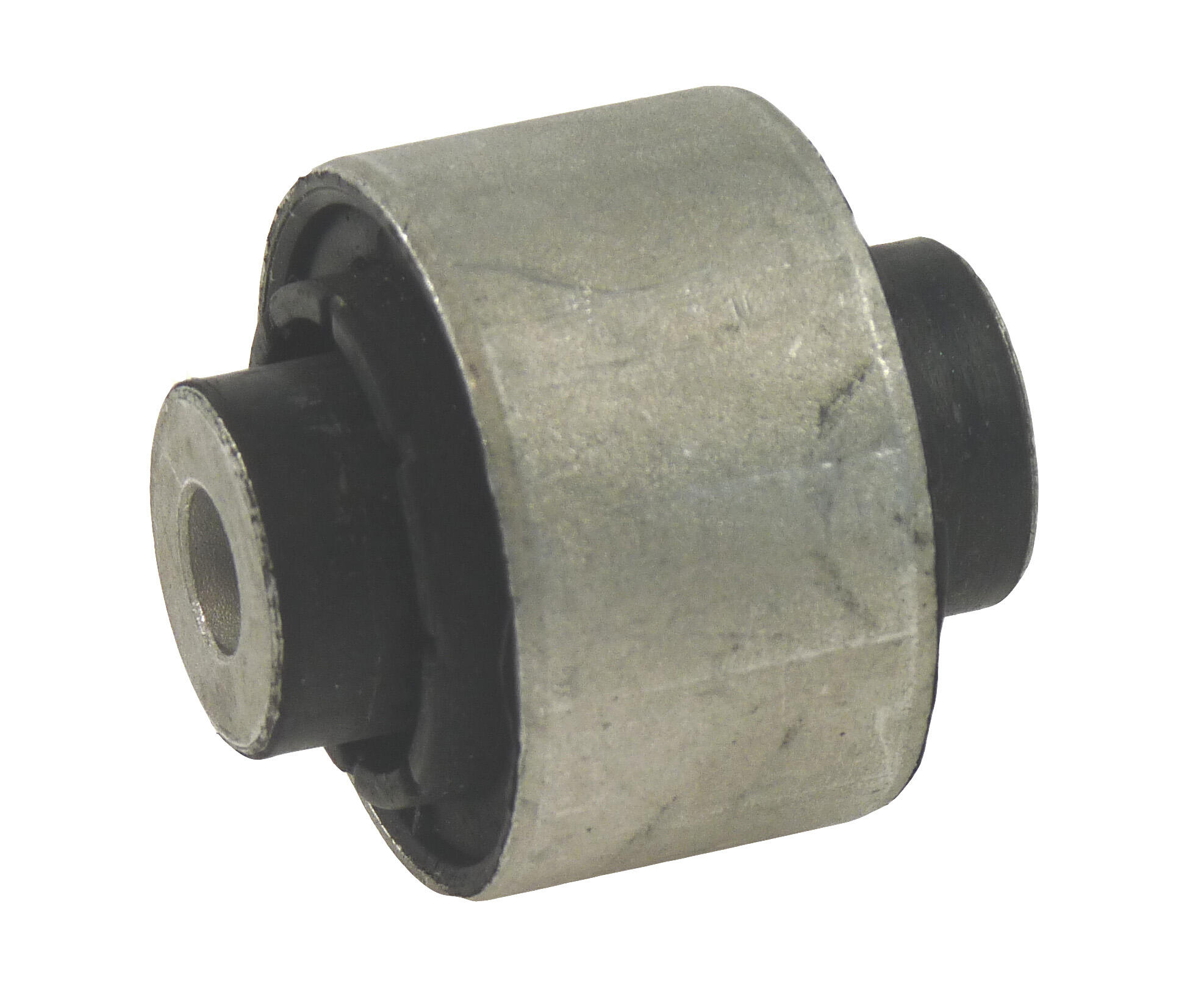 CORTECO COR80004746 Lengőkar szilentek