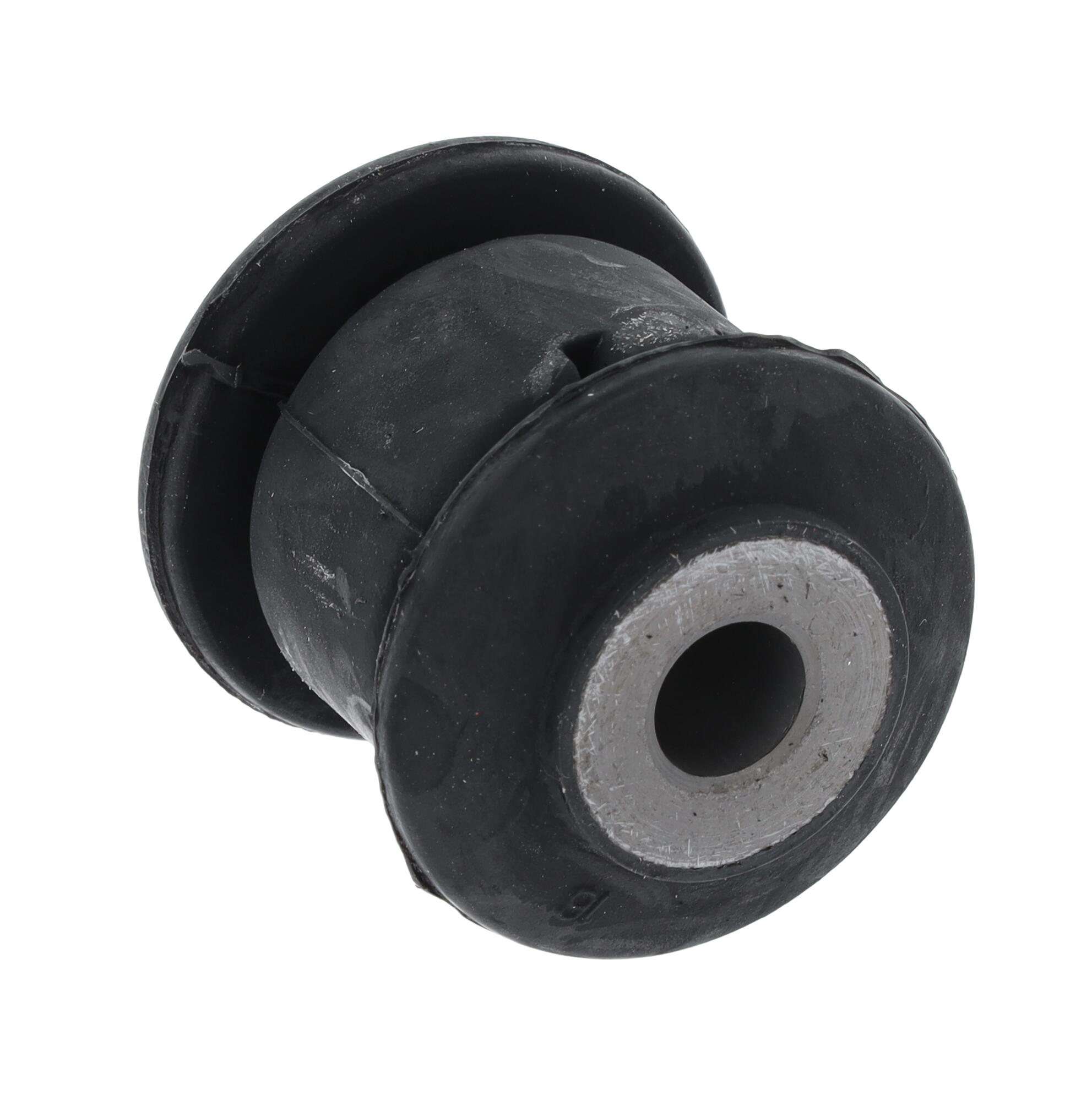 CORTECO COR80005079 Lengőkar szilentek