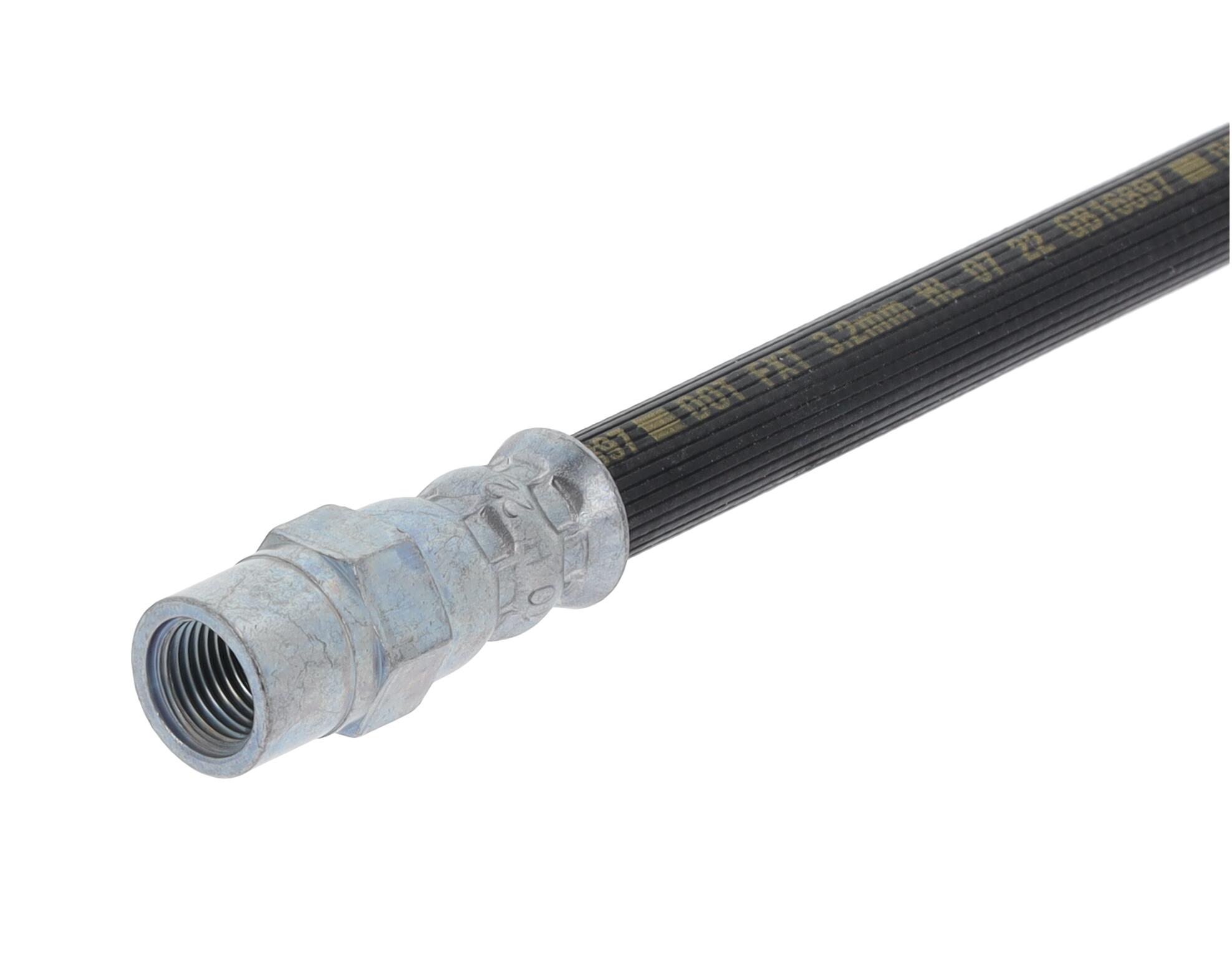 CORTECO COR19018113 Fékcső, gumifékcső